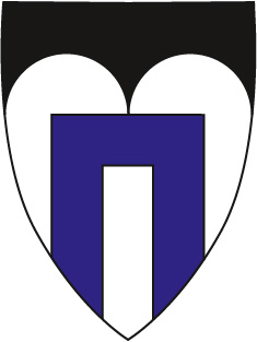 der Tor, das Tor
